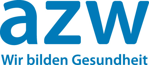 azw-logo-mitclaim-vektor_2010-12-14